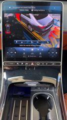 Mercedes-Benz S 580 2022 Με Αναλυση ΦΠΑ Και για leasing Hybrid Μπεζ Δερμα Bosganas-thumb-21