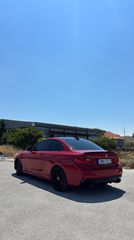 Bmw 220 2015 F22 220d coupe M Packet-thumb-3