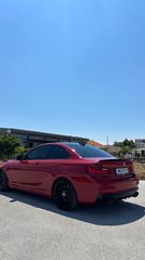 Bmw 220 2015 F22 220d coupe M Packet-thumb-4