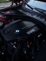 Bmw 220 2015 F22 220d coupe M Packet-thumb-6