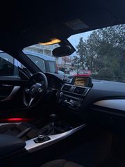 Bmw 220 2015 F22 220d coupe M Packet-thumb-7