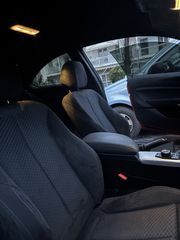 Bmw 220 2015 F22 220d coupe M Packet-thumb-9