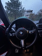 Bmw 220 2015 F22 220d coupe M Packet-thumb-10
