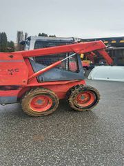 Φορτωτάκι Mustang 1996 442-thumb-1