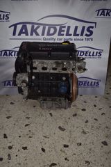 Κινητήρας Opel Z16XEP 1.6-thumb-1