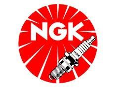 Μπουζί NGK CR7HSA