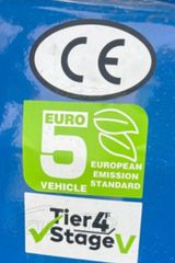 Εκσκαφάκι (διαβολάκι) 2025 Rippa R32-thumb-9