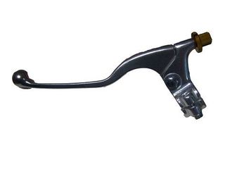 ΜΑΝΕΤΑ MOTOCROSS UNIVERSAL L SHARK TAIW
