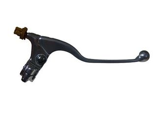 ΜΑΝΕΤΑ MOTOCROSS UNIVERSAL R SHARK TAIW