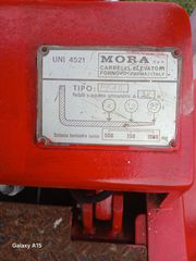Κλαρκ 1980 MORA P40-thumb-4