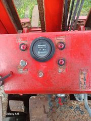 Κλαρκ 1980 MORA P40-thumb-6