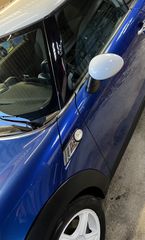 Mini Cooper D 2008-thumb-16