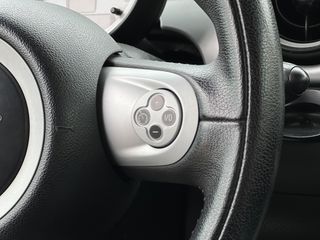 Mini Cooper D 2008-thumb-26