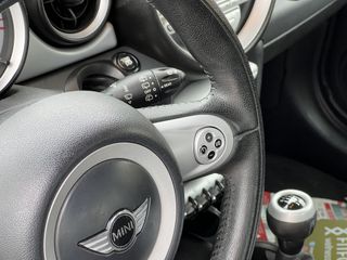 Mini Cooper D 2008-thumb-27