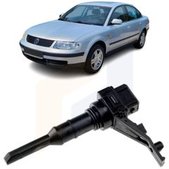 Αισθητήρας στροφών για Volkswagen Passat SDN 1997 1998 1999 2000 012409191B