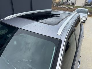 Peugeot 5008 2018 ALLURE-thumb-5