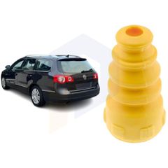 Στοπ αναρτήσης πίσω για Volkswagen Passat SW 2005 2006 2007 2008 2009 2010 2011 3C0511359B