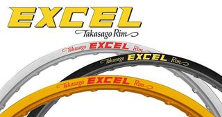 ΖΑΝΤΑ 450 17 ΙΝ ΑΛΟΥΜ 36Τ ΑΣΗΜΙ EXCEL ΙΑ