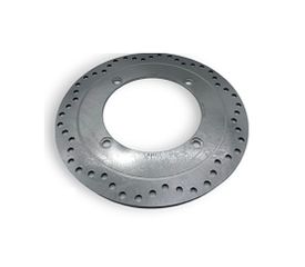 ΔΙΣΚΟΠΛΑΚΑ XRV750 ΜΠΡΟΣΤΙΝΟ 276-144-4.5 4ΤΡ SENSOR ROC