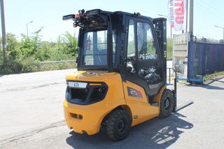 Κλαρκ 2026 UN FD25T-F TFV4800 4V KUBOTA Cabin-Air [2318]-thumb-3