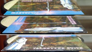 COLOSSEUM - VALENTYNE SUITE-thumb-2
