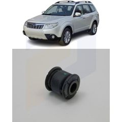 Κρεμαγιέρα για Subaru Forester 2008 2009 2010 2011 2012 34112AG000