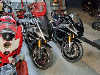 Yamaha YZF-R6 Race 2025-thumb-1