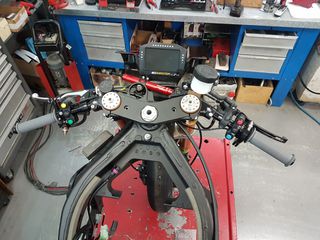 Yamaha YZF-R6 Race 2025-thumb-6