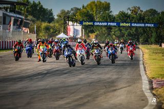 Yamaha YZF-R6 Race 2025-thumb-9