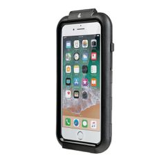 Θήκη Κινητού για Apple iPhone 6 / 7 / 8 / SE 2020 Hard Case της σειράς Optiline , συμβατή με Βάσεις Στήριξης Κινητού Optiline για Μηχανή με σύστημα Duolock