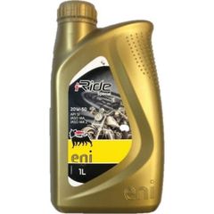 Λάδι Ημισυνθετικό 20W-50 της Eni i-Ride