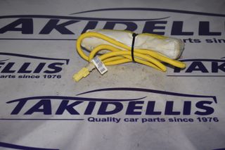 Αερόσακος Πλευρικός Καθίσματος Δεξιός Hyundai i20