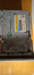 Ford Audio systems 6000 CD FORD MONDEO 2004 mk3-thumb-1