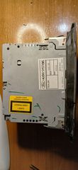 Ford Audio systems 6000 CD FORD MONDEO 2004 mk3-thumb-2