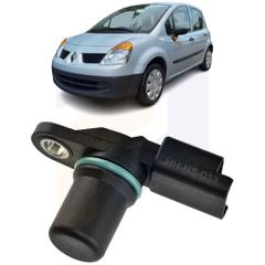 Αισθητήρας θέσης εκκεντροφόρου για Renault Modus 2005 2006 2007 2008 2009 2010 2011 2012 2013 237319576R