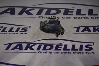 Ταινία Τιμονιού Ford
