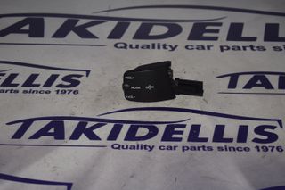 Χειριστήριο Ραδιοφώνου Ford