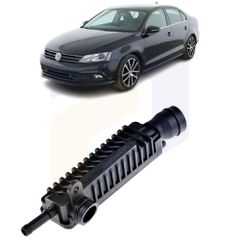 Βαλβίδα αναθυμιάσεων λαδιού για Volkswagen Jetta 2010 2011 2012 2013 2014 2015 2016 2017 2018 036121188B