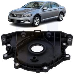 Τσιμούχα στροφάλου για Volkswagen Passat SDN 2015 2016 2017 2018 2019 2020 2021 2022 2023 04L103151A