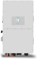 V-TAC DEYE 40kW Inverter Τριφασικό Υβριδικό ΥΨΗΛΗΣ ΤΑΣΗΣ SUN-40K-SG01HP3-EU-BM4, 4 Χ MPPT, CEI 0-21, οθόνη, WiFi, CT SKU 12300