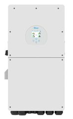 V-TAC DEYE 16kW Inverter Μονοφασικός Υβριδικός SUN-16K-SG01LP1-EU-AM3-P CEI 0-21 με οθόνη, CT, WiFi 10 χρόνια εγγύηση IP65 12693