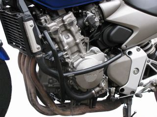 Κάγκελα προστασίας για Honda Hornet CB 600 (2003-2006)