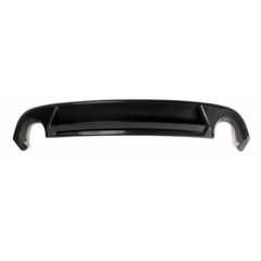 Diffuser προφυλακτήρα Vw Golf 6 - GTI - PX-GZ4-005D