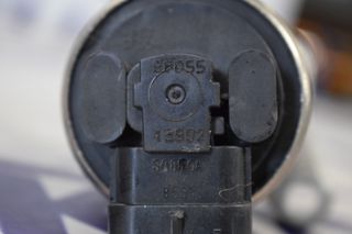 Βαλβίδα Ανακύκλωσης Καυσαερίων EGR Opel X18XE-thumb-1