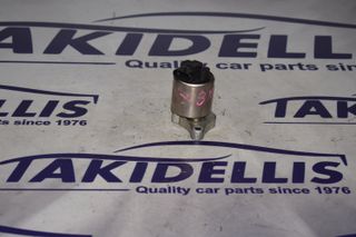 Βαλβίδα Ανακύκλωσης Καυσαερίων EGR Opel X18XE