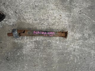 Κεντρικός Άξονας Daihatsu Feroza 1.6 2002