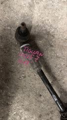 Κρεμαριέρα Volkswagen Golf 7 - Tiguan 2017-thumb-1
