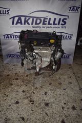 Κινητήρας Opel A14NET 1.4-thumb-1