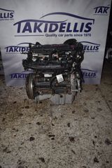 Κινητήρας Opel A14NET 1.4-thumb-2