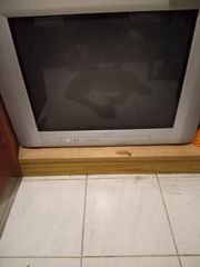 ΤΗΛΕΟΡΑΣΗ
